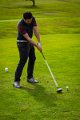 Rossmore Captain's Day 2018 Friday (115 of 152)